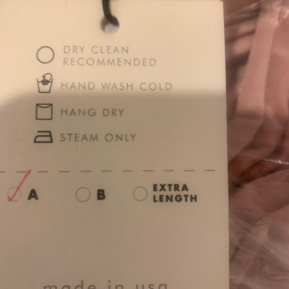 Two Birds New York - Picture 9 of 11